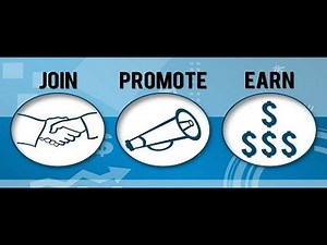 Обзор PTP-сайтов для слива траффика с автосерфов