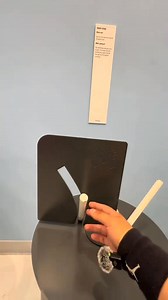 Public ASMR #publicasmr #pov #relax #tingles #mouthsoundsasmr #fastandaggressiveasmr #lofiasmr #mouthsounds #tapping #museumofillusions #asmrsounds #illusions #asmr | Twincity1 | Facebook