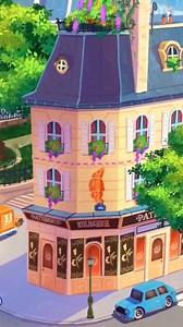 73 reactions · 3 comments | ¡Nuevas escenas de los nuevos episodios de Miraculous Chibi! | HAWK MOTH | Facebook