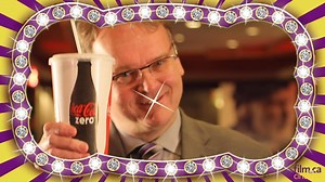 5.7K views · 64 reactions | What's your favourite Film.Ca treat?! | Film.Ca Cinemas | Facebook