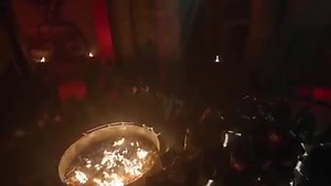 2.3K views · 35 reactions | JEZABEL Y FROFETA ELIAS CAPÍTULO 34 | Grandes Series Bíblicas | Facebook