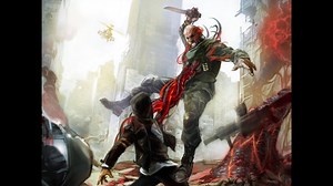 When is the Release Date for Prototype 3? - What Box Game