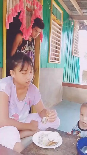 14K views · 539 reactions | Wala kana balikan #jerwinvlog #pangpagoodvibesonly #StarsEverywhere #viralvideo | Jerwin vlog | Facebook