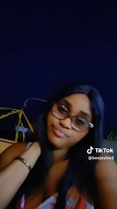 Oooo dis love bisnez ya e nor easy 🤦🏾‍♂️ If love nor right leh d posin go so 👉🏾 FAR AWAY trending on: TikTok. https://vm.tiktok.com/ZM6HQCkt1/ Audiomack https://audiomack.com/blesz-2/song/blesz-far-away-prodby-jassie-jozzy?share-user-id=5141982 YouTube https://youtu.be/u5qwXe_VoMo?si=X3mXHT-Sp-DSXmSP #Faraway #thebleszway | Blesz