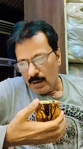 Mujhe ji lene do🤣🤣🤪😅 #comedy #funnyvideos #intertanment #reelsinstagram #trending | Ram Paraswani