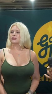 Brazzers on Reels