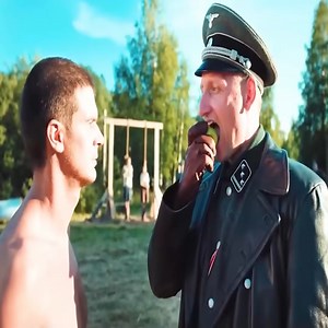 217 reactions · 12 shares | I have never seen anyone as reckless as this guy | Fun For Kids - Animation Movie | Facebook