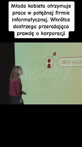 Idzie się wkręcić! — polecany filmik dla ciebie