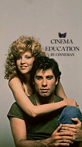 Brian De Palma on camera work in “Blow Out” (1981) This is Brian’s best film as far as I am concerned, my favourite too. It also features the best performance by John Travolta, he was marvelous in it. The film is, what I call, for grown-ups. It builds tension in the right way, it takes its time without dragging. I love the cinematography in it, the camera work and the way De Palma manipulates the visual and auditory elements to create a palpable atmosphere of suspense throughout the film. Truly 