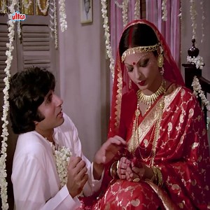 Do Anjaane Full Movie Part 2 | Amitabh Bachchan | Rekha Hindi Movie | Bollywood Thriller HD Movie #Ultra #HindiMoviePlex #DoAnjaane #Bollywood #BollywoodMovies #Movies #Films #Drama #Entertainment #HD #HDquality | Ultra Hindi Movies