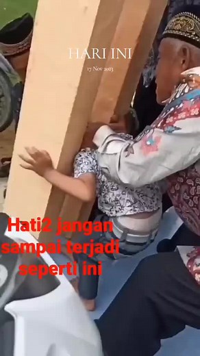 #padahariini