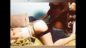 Défi Cry Baby, partie 1