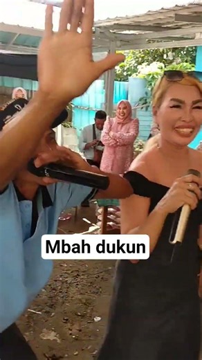 8 Juni 2026