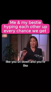 3.1K views · 20 reactions | Oh, how I LOVE to see girlfriends hyping...