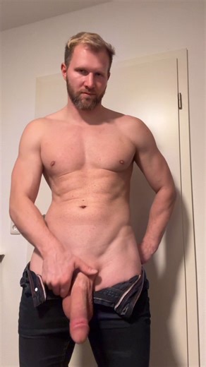 RT @Stony11zoll: 🔗 FREE OF link https://t.co/VIJySD6wjm Chudai