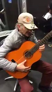 1.4K views · 26 reactions | Amazing :O  | Amazing Videos | Facebook