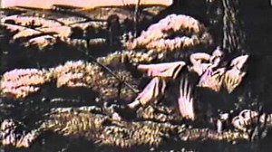 Church of the sub-genius SLACK explained