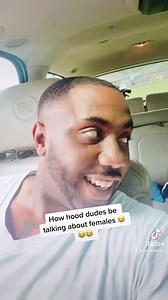 50K views · 413 reactions | Funniest ish ever  #reels #skits #comedy #viral #funny #accurate #gossip #hooddudes #women #wshh #theshaderoom #trending #watchthis #explore #content #breonsenior | Breon Senior | Facebook