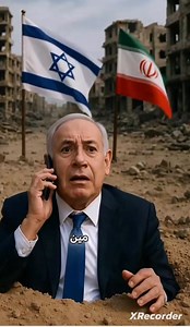 😁😁 | Princess Hoda Elbahrawe