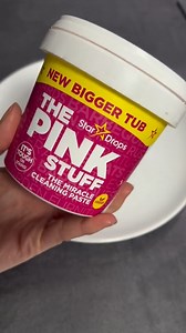😳 #cleaning #clean #satisfying #satisfyingvideos #cleaningtips #cleaningmotivation | Clean With Me