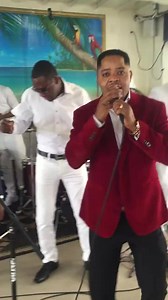 Jesus.Vire bagay yo net. | Rosiny Deronette