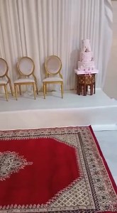 Le buffet Traiteur. | Le Buffet Traiteur