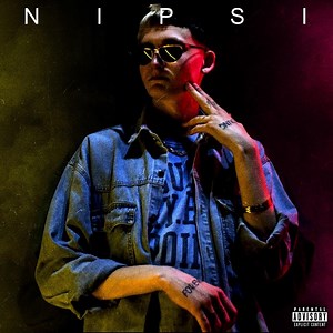Porntube - NIPSI: Song Lyrics, Music Videos & Concerts