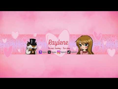 Celestial ADAM WARLOCK (mostly)