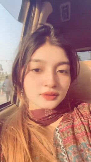 Abhi na jayo chor kar, ke dil abhi bhara nehi 🕊️ | Jannatul Shuvra Ishita Chowdhury