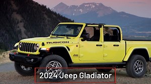 These Are The 18 Smallest Pickup Trucks For Sale In The US Today | HotCars