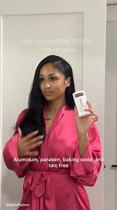 Native Deodorant gives you odor protection for up to 72 hours. | Native
