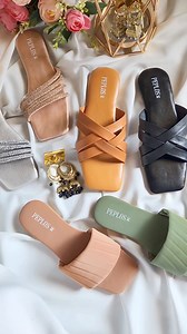 450~600taka ✨Premium Shoe Collection For all colletion visit our website website: https://peplos.shop/product-category/ladies-wear/ | Peplos | Facebook