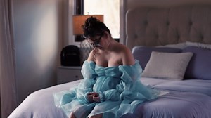 LES GG 2 (Gizelle Blanco)