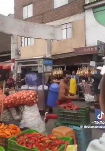 🕺🏻 Freddy Verdury 🕺🏻 | Rebel Rock