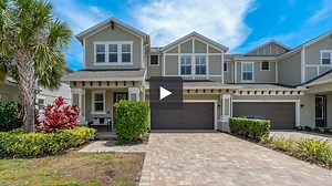 597 Ozona Village Dr, Palm Harbor, FL 34683