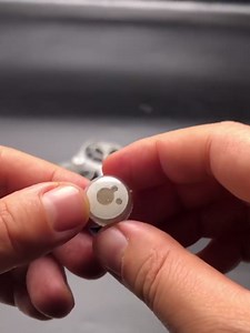 Drone LED Night Flight Light for DJI Neo 2, Night Flying Signal Drone Strobe Light Warning Light LED Flash Lights for DJI Neo 2 Accessory (2PCS)