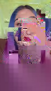 let’s talk about period s*x 🩸🤭 check out AWWA Period care and Adulttoymegastore for more info on their deals. 18 . terms apply x ad | Memoirs of a Māori