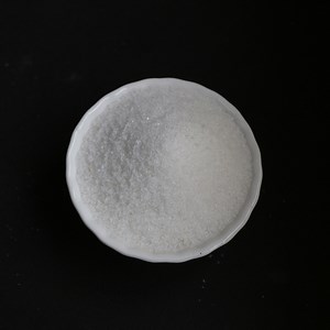 [Hot Item] Anionic Cationic Sugar Industry Paper Retention Aid Wastewater Treatment Polyacrylamide