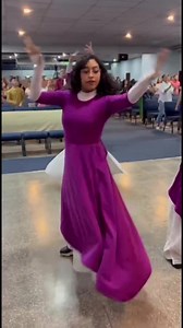 21 reactions | Aleluyemos... #alabanza #ebenezertgu | Iglesia de Cristo Ebenezer Tegucigalpa | Facebook