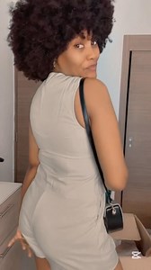 25K views · 1.1K reactions | Ou te renmen Caro ebyen jodia se moman paw pouw supotel youn nan bagay kem fe nan vrai vi anekri sou numero sa +18296622390 text only plzou menm ki vle ht en gro et en detaymwen timid paske se 1e fwam promote tet mwen凉凉凉epim peur poum pa vann凉凉 | Caro VIEUX SHOW | Facebook