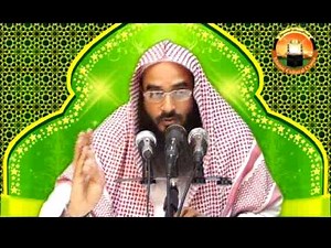 Bangla Waz Shejdar Khetre Nabir Adorsho By Sheikh Motiur Rahman Madani