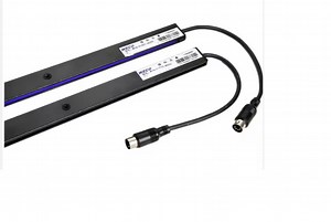 [Hot Item] High-Speed Light Curtain Sensor for Elevator Safety Door Systems and Garage Door