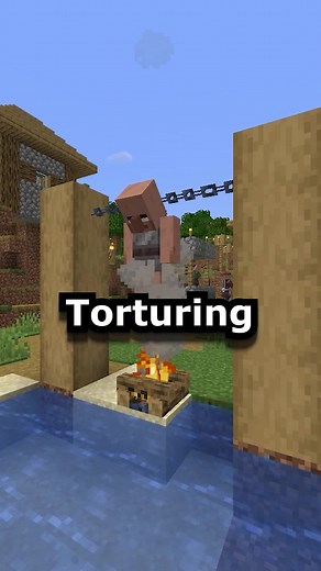 Nexus Bliss (@nexusbliss) - Essential Tips for Minecraft Villagers and Mods