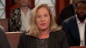 Howard says Mauricio owes for pet cremation services for his dog. Mauricio claims he didn't get what he paid for! | Hot Bench