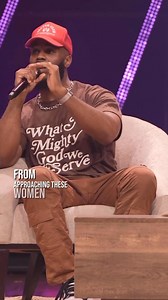 74 reactions · 13 comments | why some men don’t approach women | Jack A. Daniels | Facebook