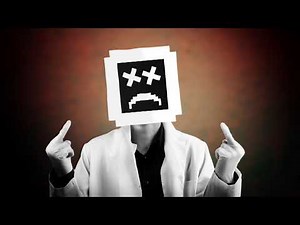 Ringnes-Ronny - Dalton x Broski 2019