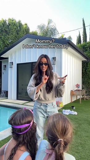 From All Mothers Today: Deal With Your Problems Like Adults