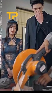 Người phụ nữ suýt matmang vì âm mưu chồng che giấu bí mật khiến ai cũng rùng mình(2582) | Barbaric Productions.