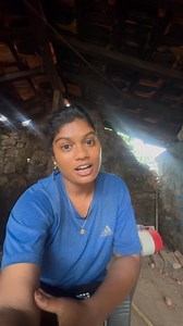 Mazya Aaji cha ghr 😘😘😘 | Tinu Baghal