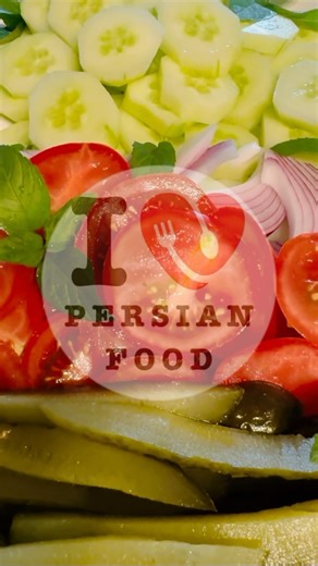 71 reactions · 4 comments | This is Persian ground beef cutlet. Super...